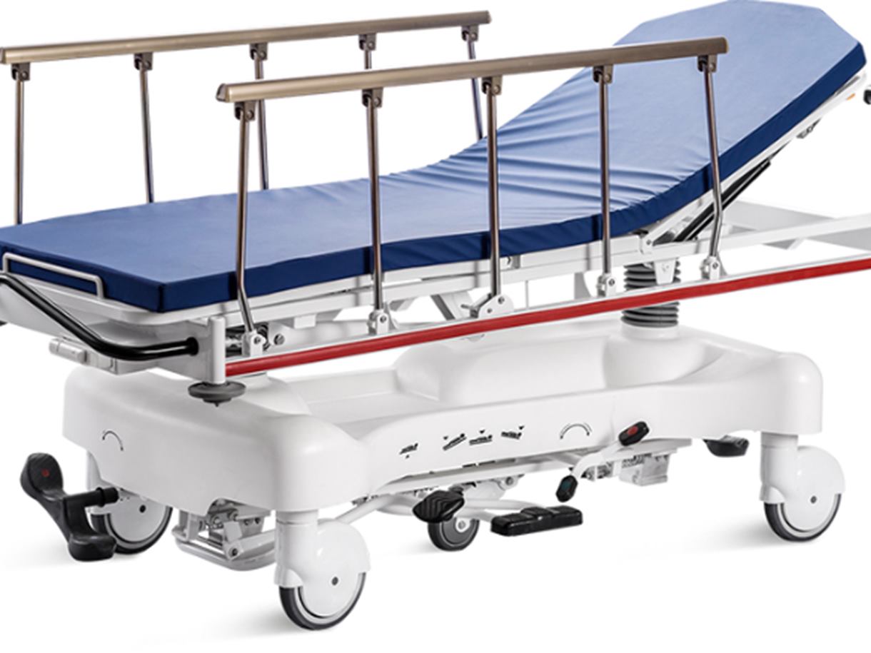 CAMA2 SKB041-3