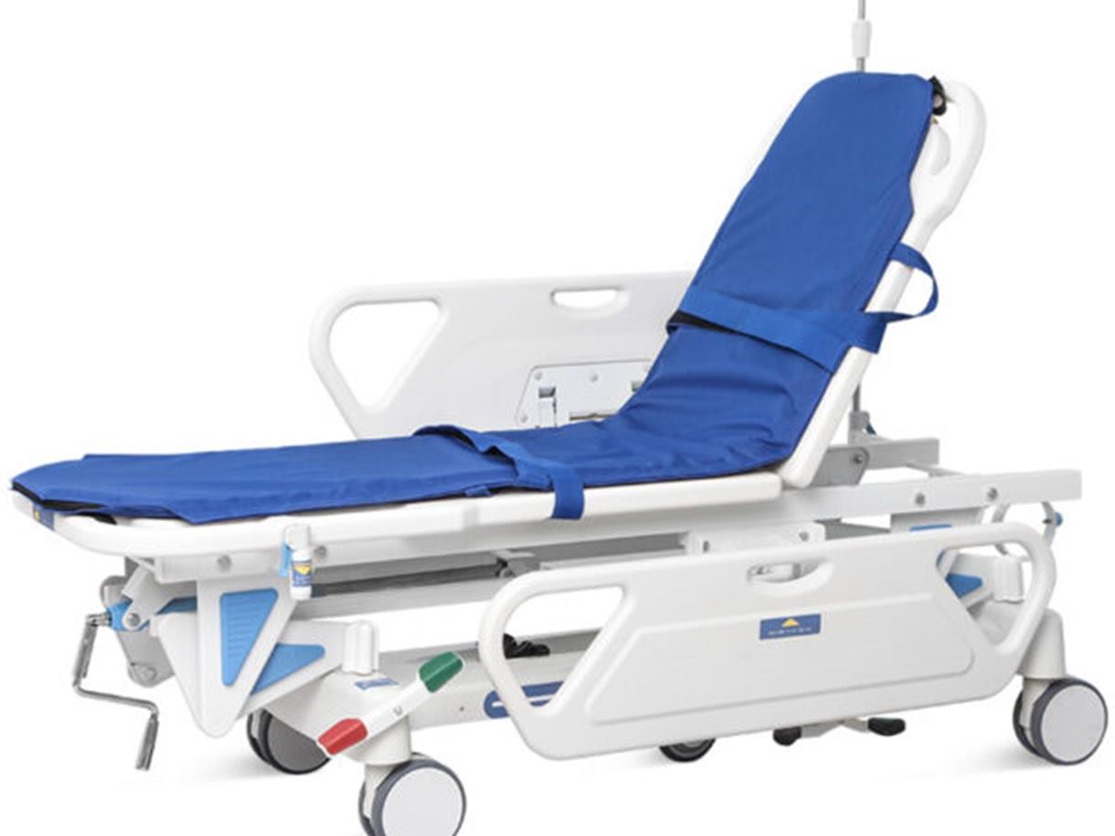 CAMA SKB041-1