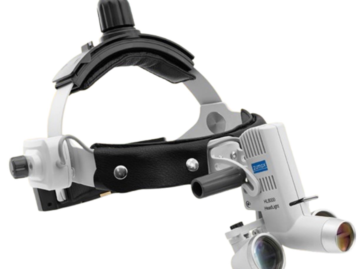 FOTOFORO HL-8000