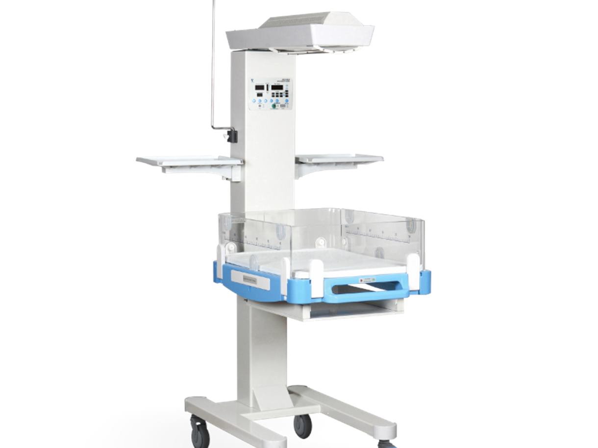 HKN-9010