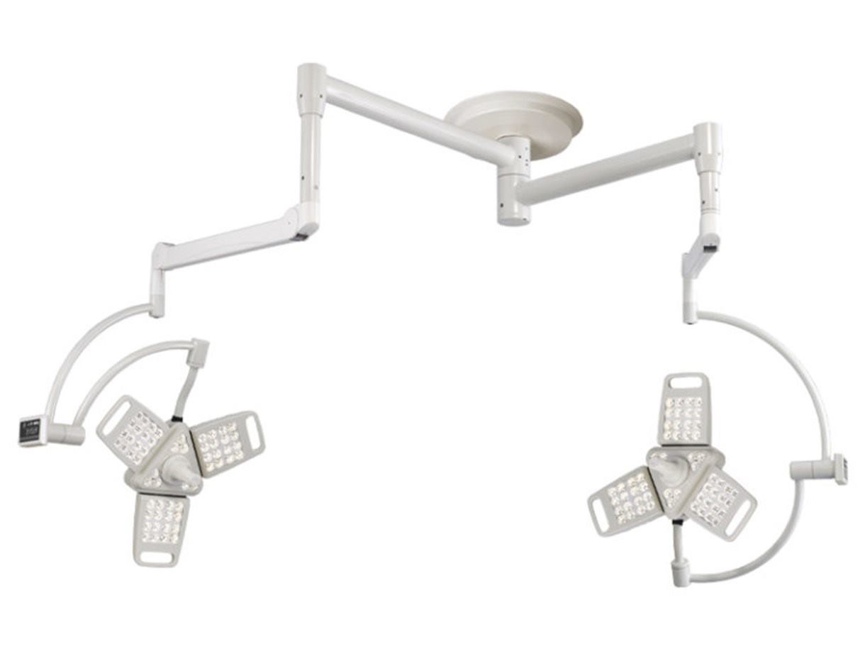 LAMPARA CIELITICALS800-550