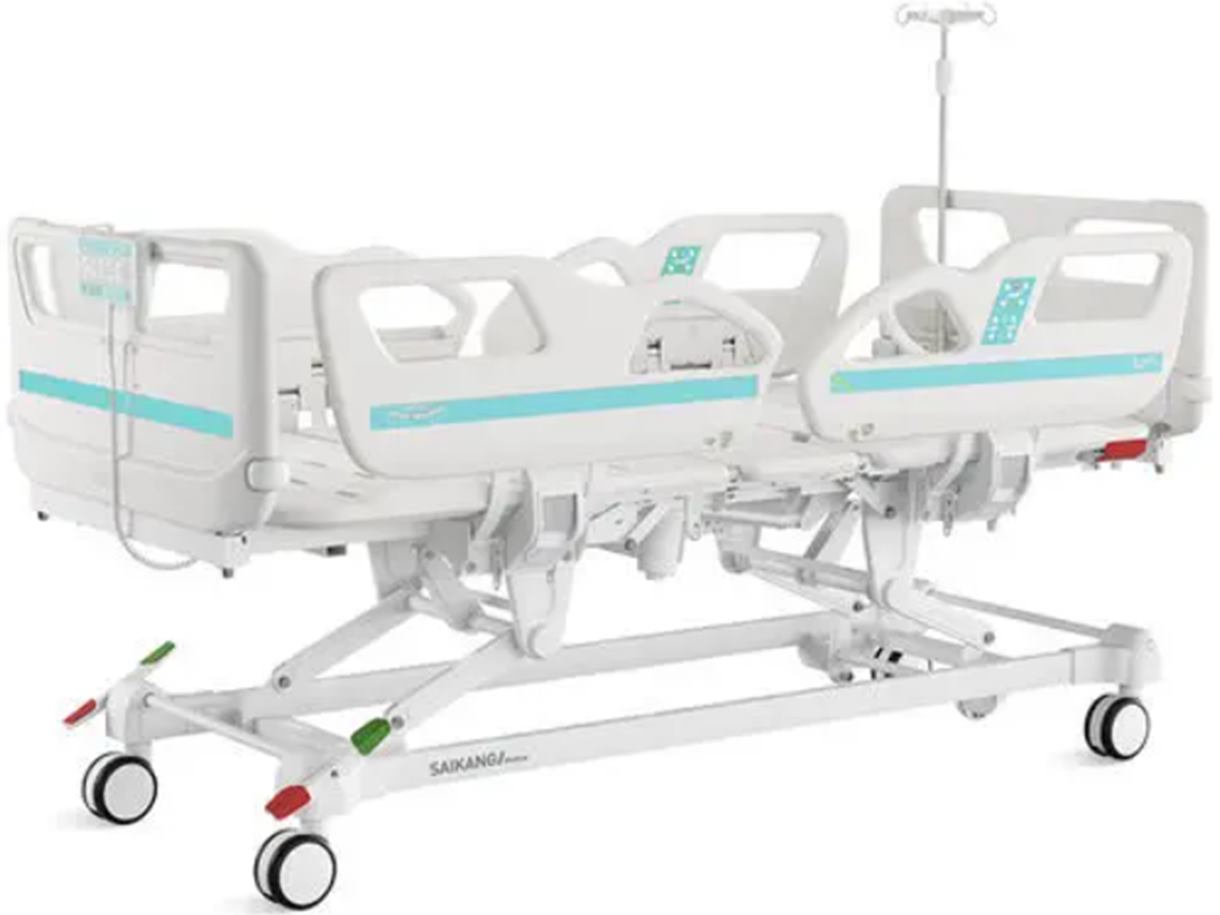 CAMA V8V