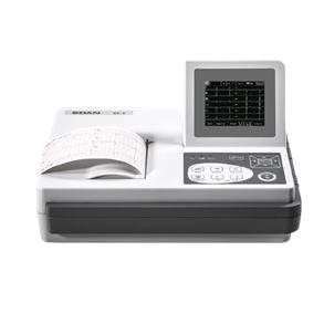 ELECTROCARDIOGRAFO SE-3