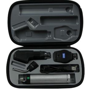 ESTUCHE DE DIAGNOSTICO