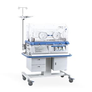 INCUBADORA YP-920