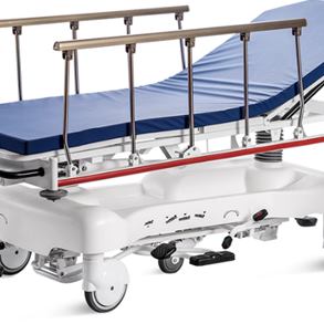 CAMA2 SKB041-3