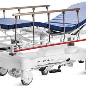 CAMA SKB041-3