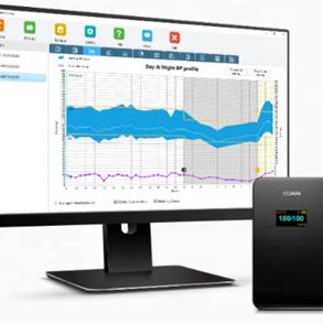 MONITOR SA-10