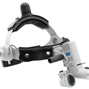 FOTOFORO HL-8000