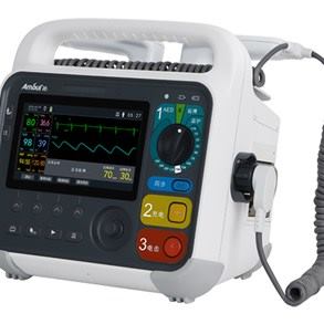 Amoul se dedica a fabricar dispositivos médicos de emergencia innovadores con tecnologías de vanguardia bajo un estricto control de calidad.