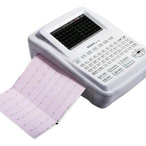 ELECTROCARDIOGRAFO SE-1201