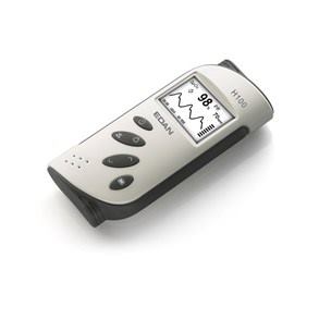 OXIMERO H100B