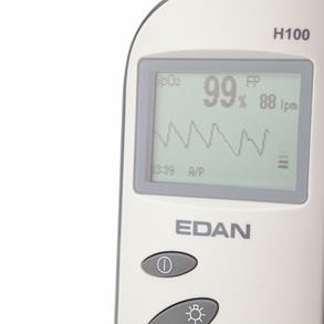 OXIMERO H100B