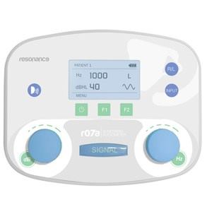 RESONANCE R07A