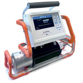 VENTILADOR PR4-G