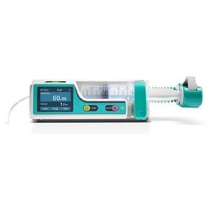 BOMBA PERFUSORA MP-30