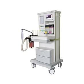 WATO EX-20