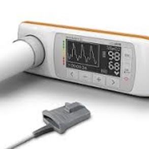 ESPIROMETRO MIR SPIROBANK SMART