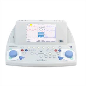 RESONANCE R27A