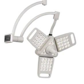 LAMPARA CIELITICA LS800-550