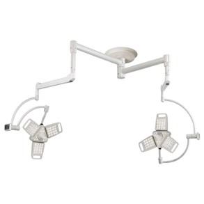 LAMPARA CIELITICALS800-550