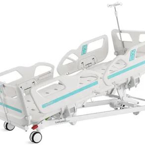 CAMA V8V