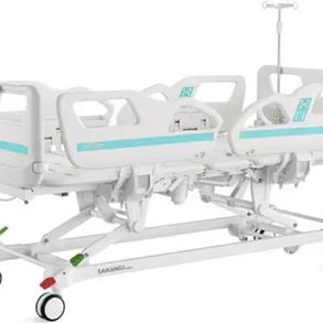 CAMA V8V