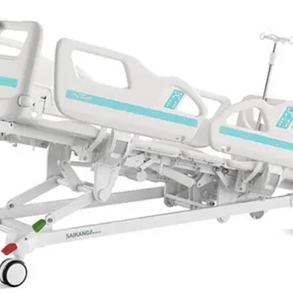 CAMA V8V