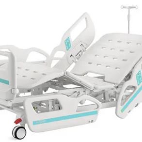 CAMA V8V