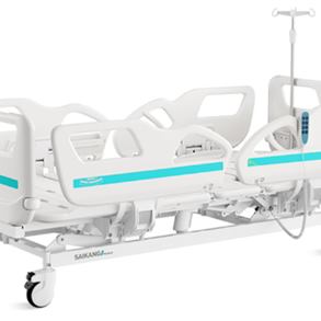 CAMA V6V