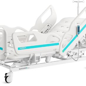 CAMA V6V