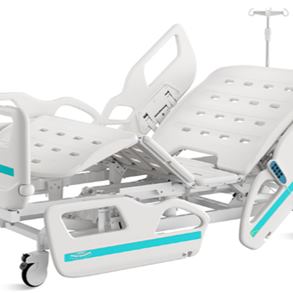 CAMA V6V
