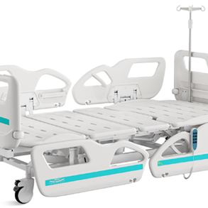CAMA V6V