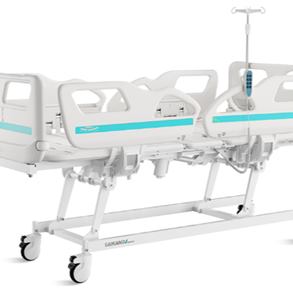 CAMA V6V